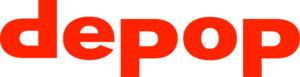 depop logo.svg