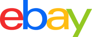 ebay logo.svg