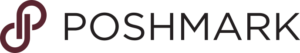poshmark logo